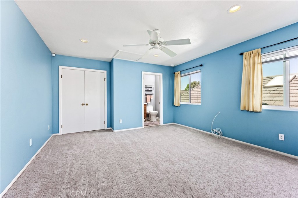 5 Deer Creek Property Photo 28