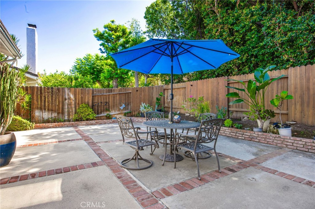 5 Deer Creek Property Photo 31