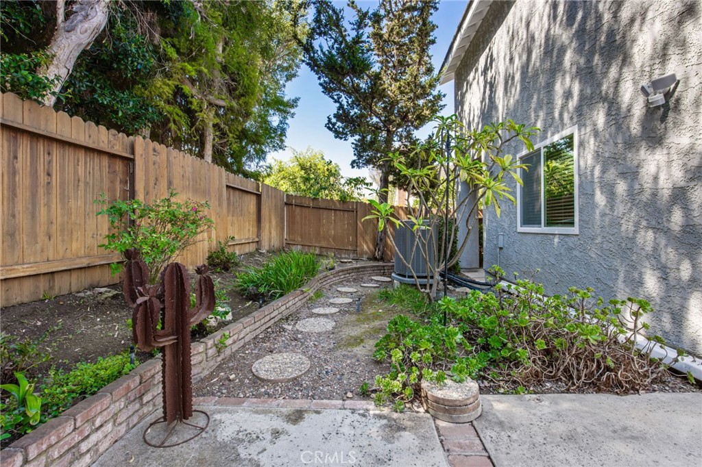 5 Deer Creek Property Photo 32