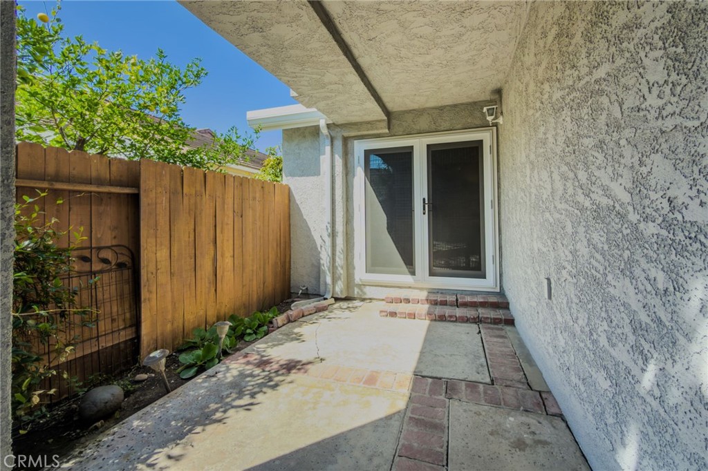 5 Deer Creek Property Photo 36