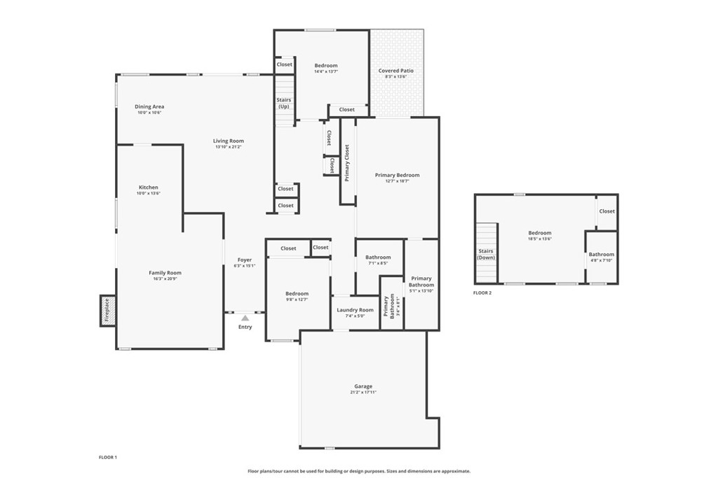 5 Deer Creek Property Photo 42