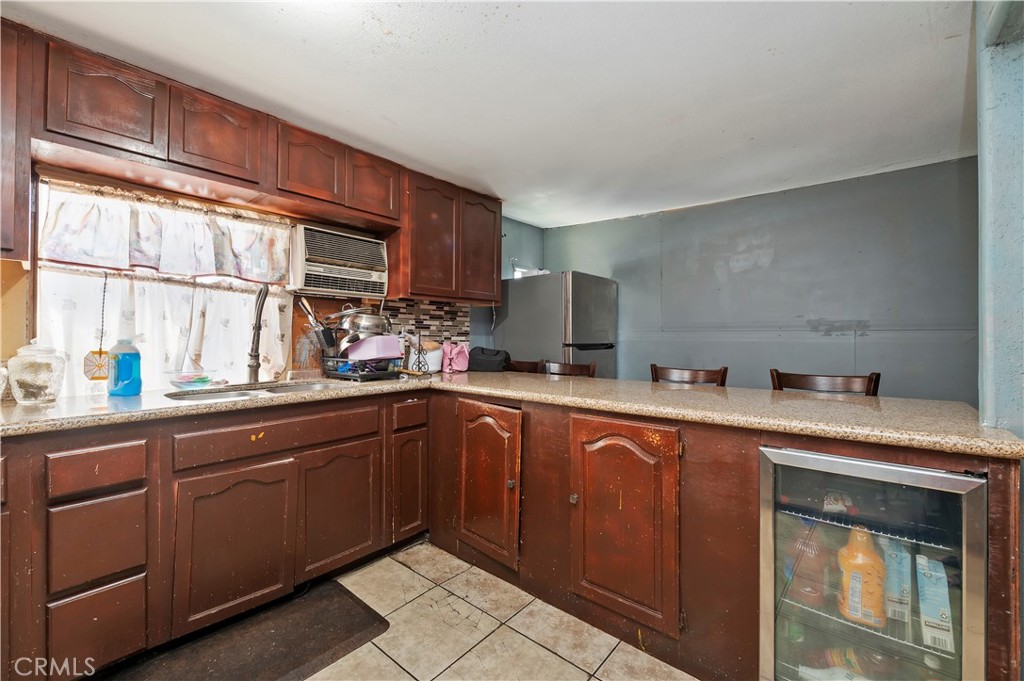 8362 Redwood Ave Spc 38 Property Photo 4