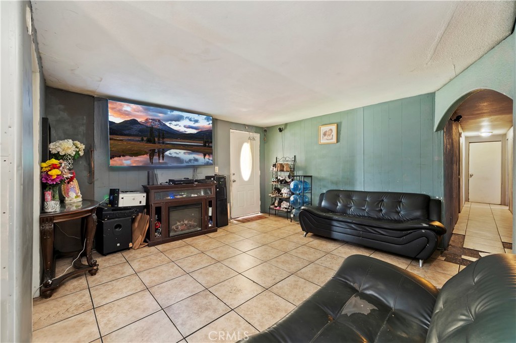 8362 Redwood Ave Spc 38 Property Photo 6