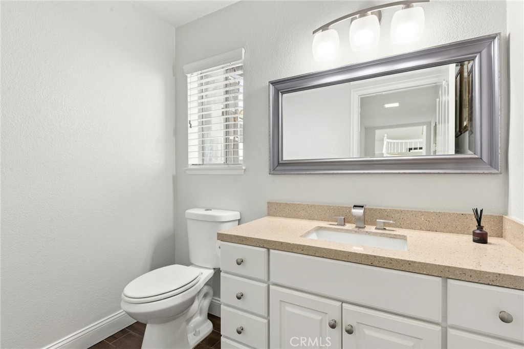 1251 Oakcrest Circle Property Photo 13