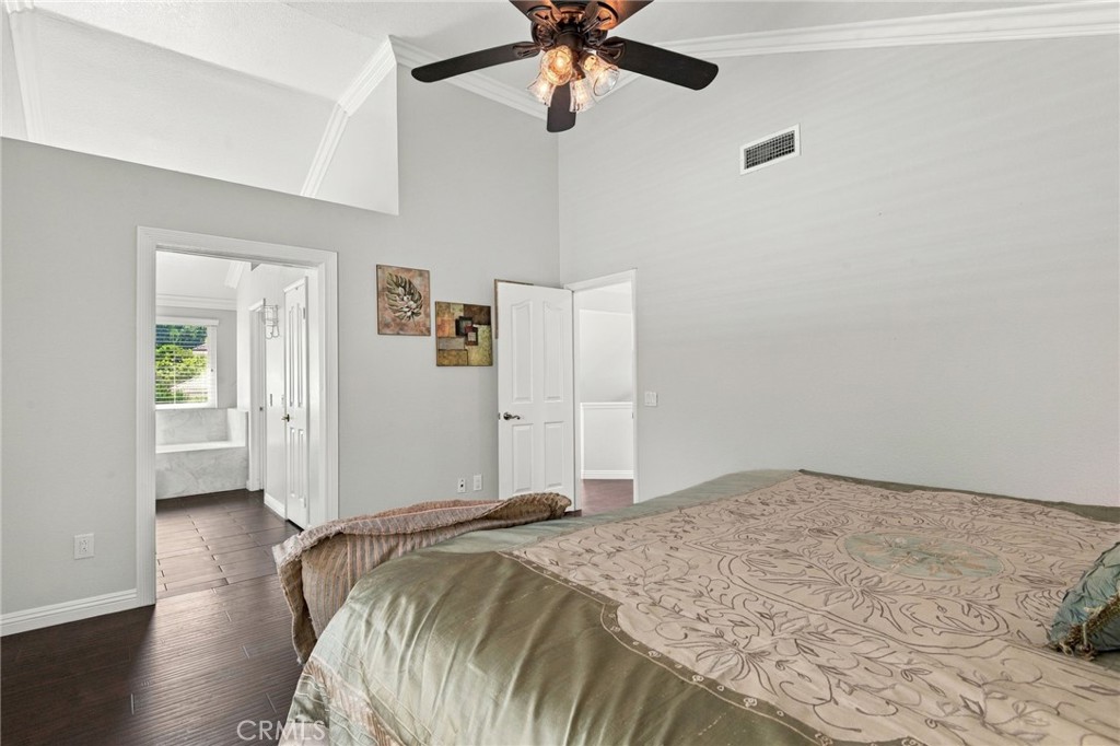 1251 Oakcrest Circle Property Photo 17