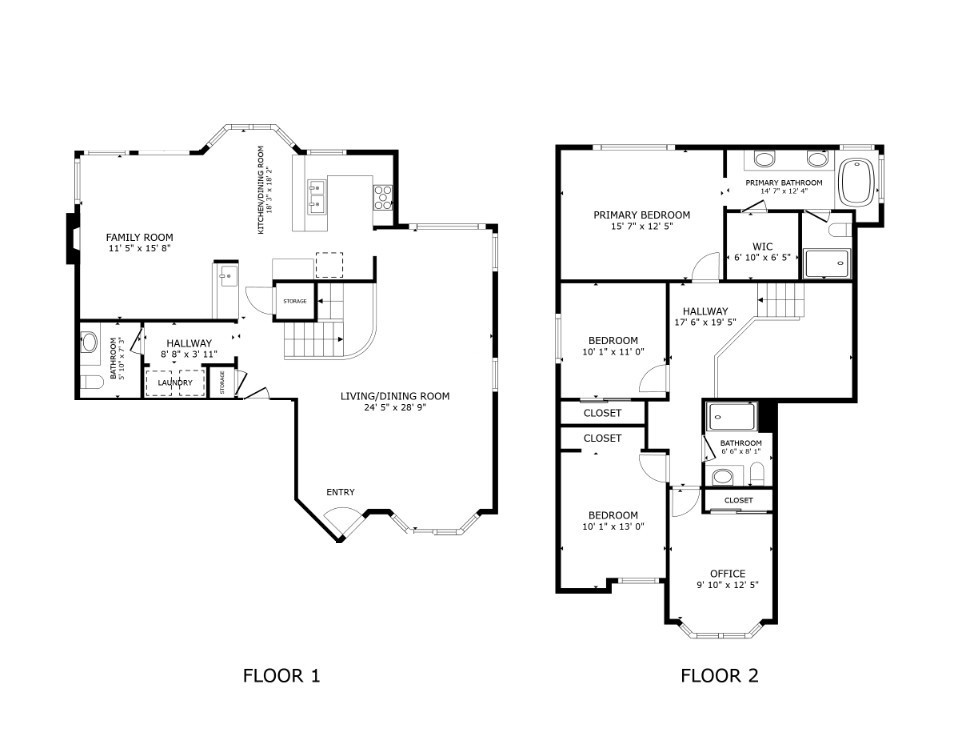 1251 Oakcrest Circle Property Photo 42