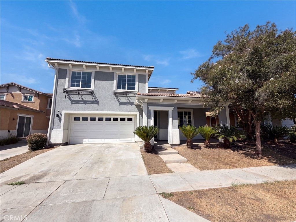 1265 Lavender Property Photo 1