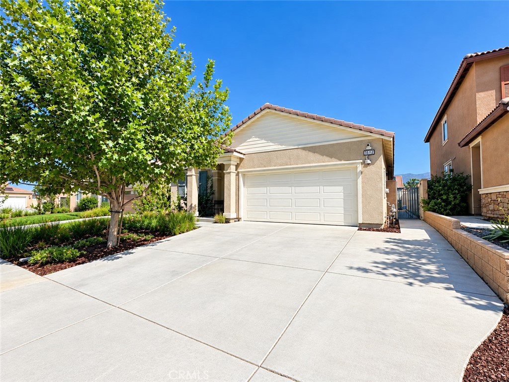 35112 Funk Way Property Photo 1
