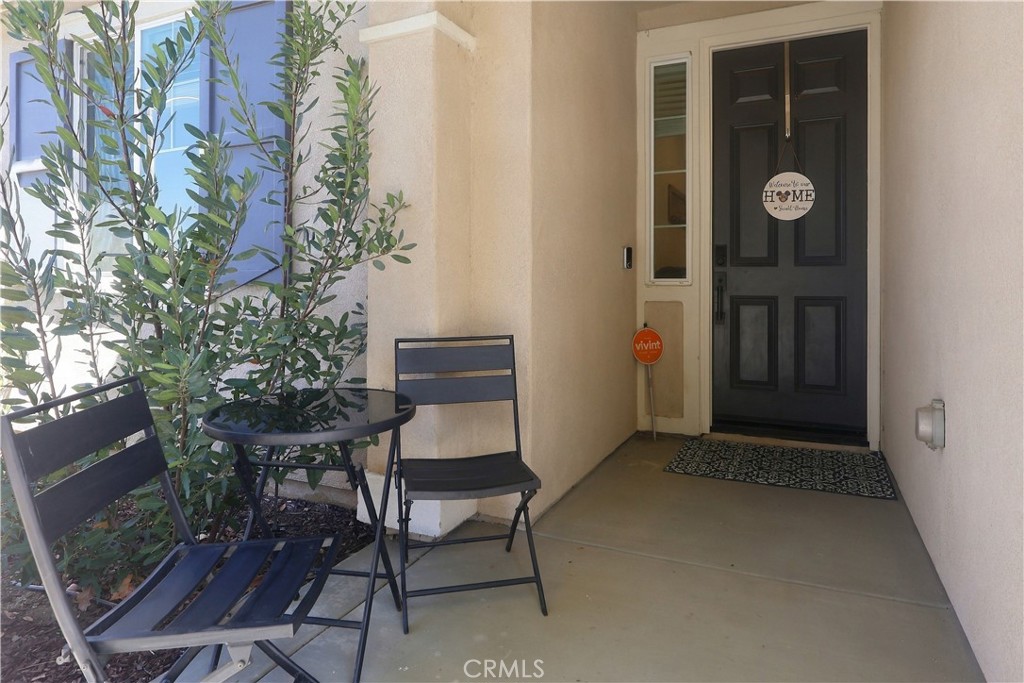 35112 Funk Way Property Photo 2