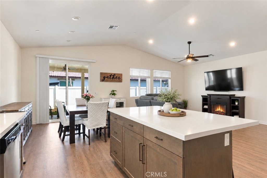 35112 Funk Way Property Photo 11