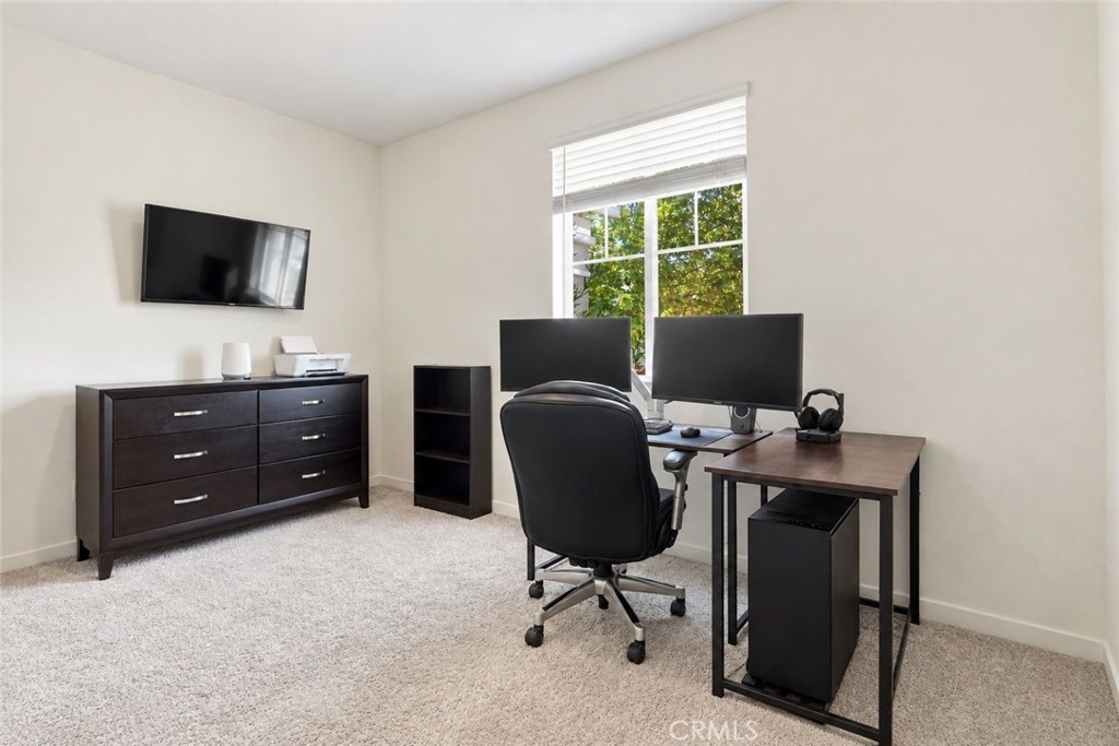 35112 Funk Way Property Photo 13