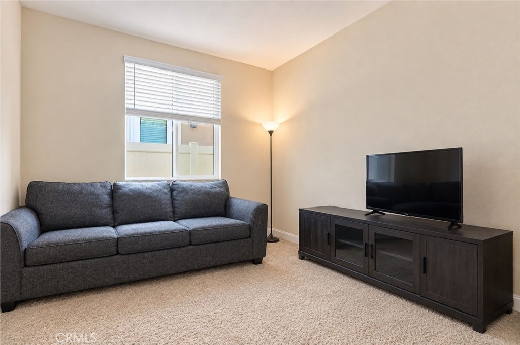 35112 Funk Way Property Photo 14