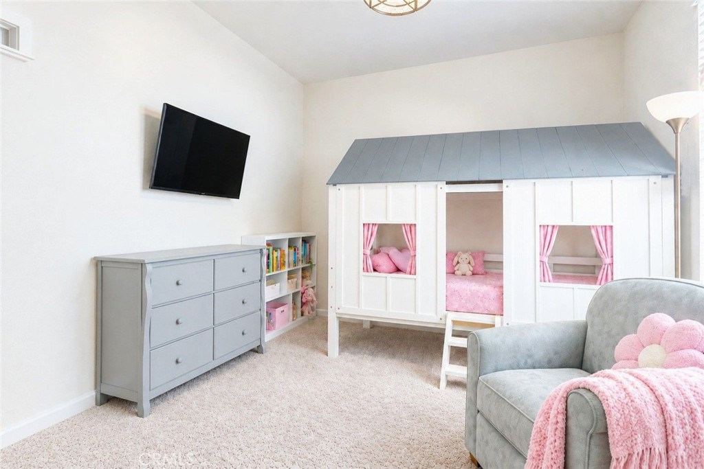 35112 Funk Way Property Photo 15