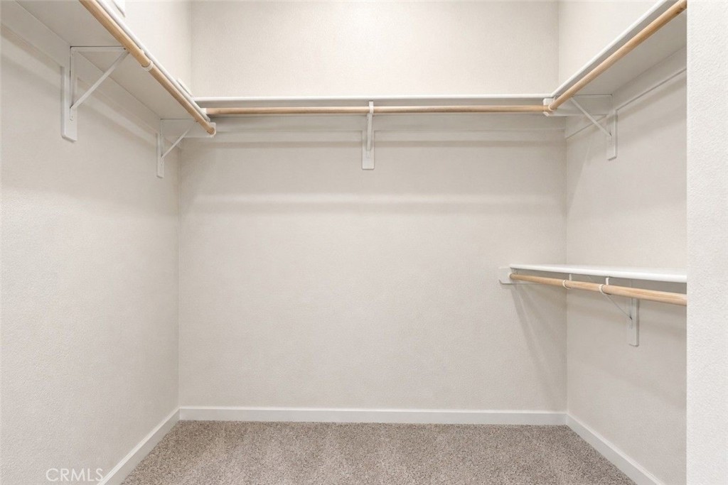 35112 Funk Way Property Photo 16
