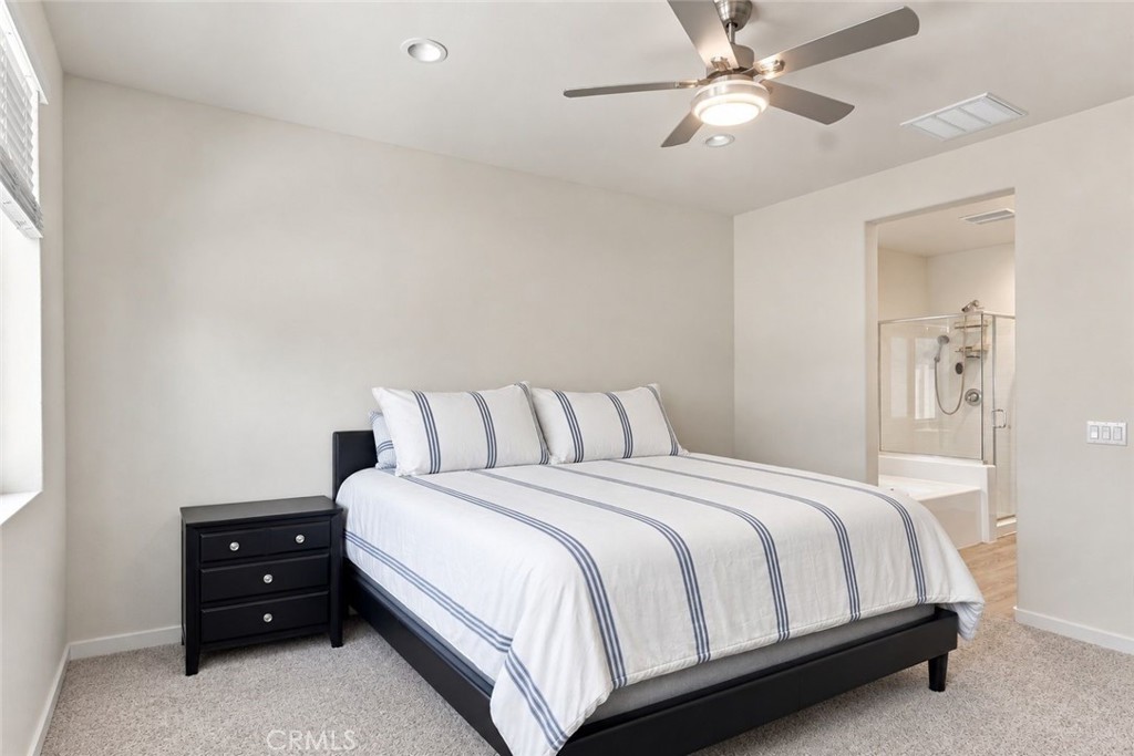 35112 Funk Way Property Photo 17