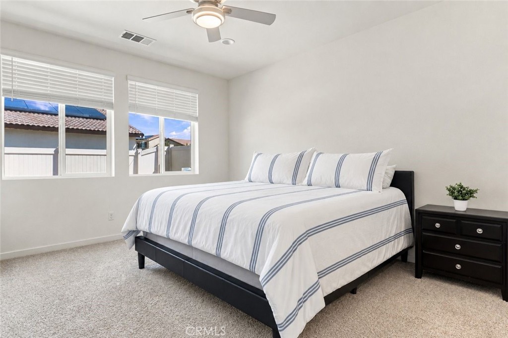 35112 Funk Way Property Photo 18