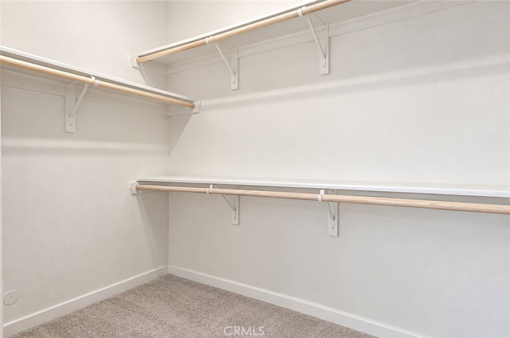 35112 Funk Way Property Photo 19
