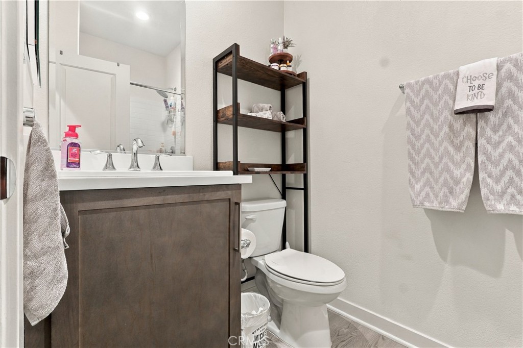 35112 Funk Way Property Photo 20