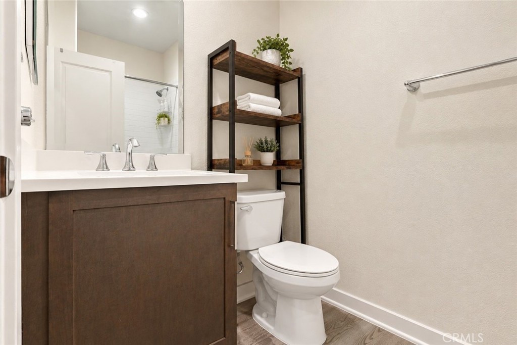 35112 Funk Way Property Photo 21