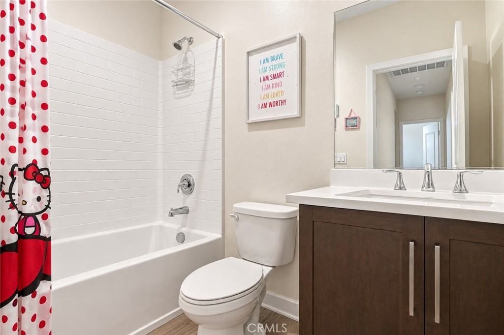 35112 Funk Way Property Photo 22