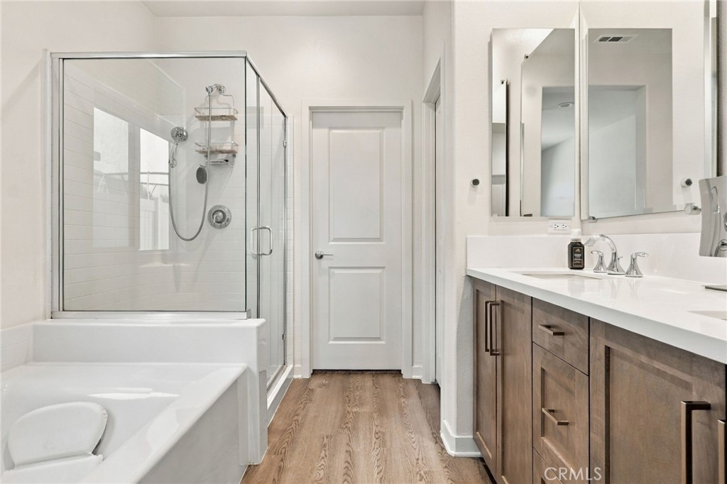 35112 Funk Way Property Photo 23
