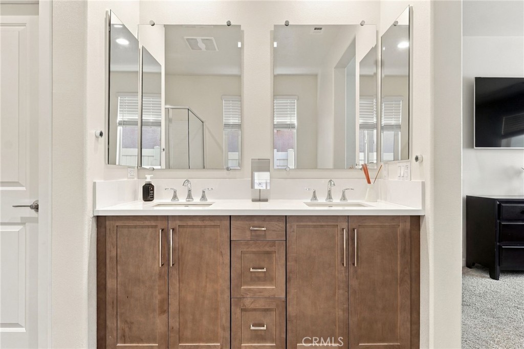 35112 Funk Way Property Photo 24