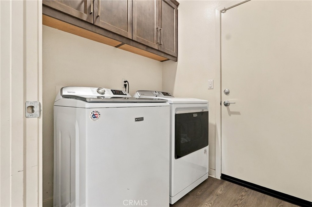 35112 Funk Way Property Photo 26