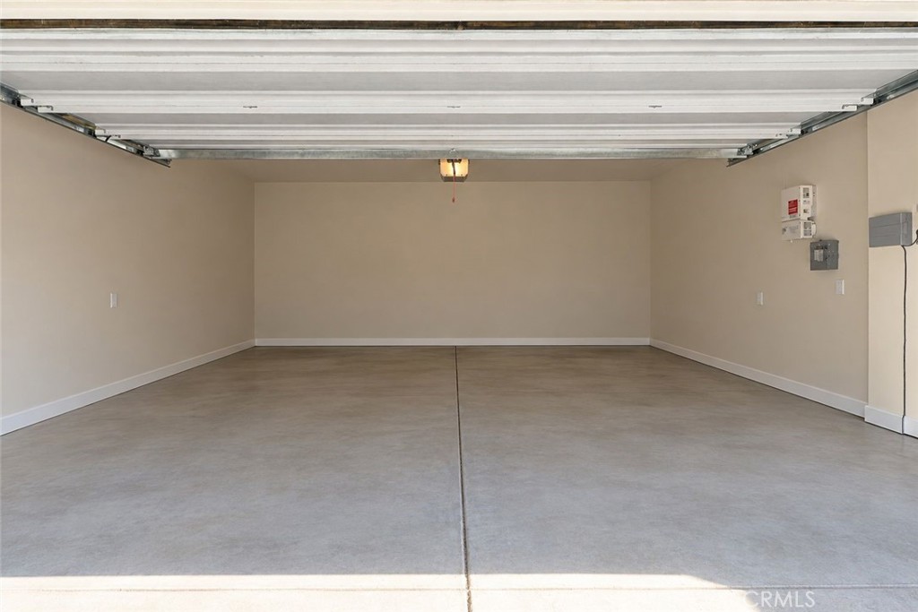 35112 Funk Way Property Photo 27