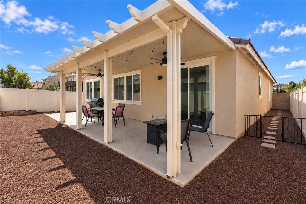 35112 Funk Way Property Photo 28