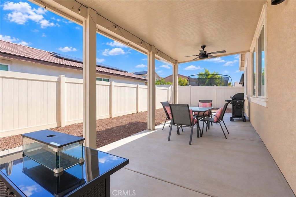 35112 Funk Way Property Photo 29