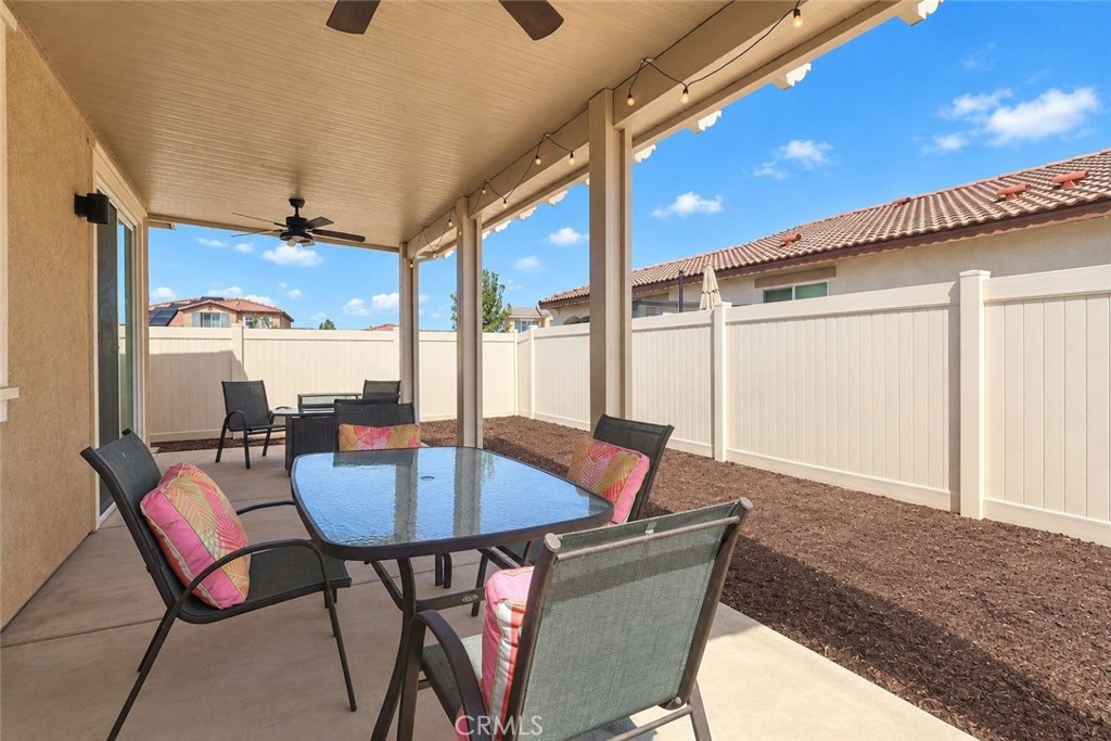 35112 Funk Way Property Photo 31