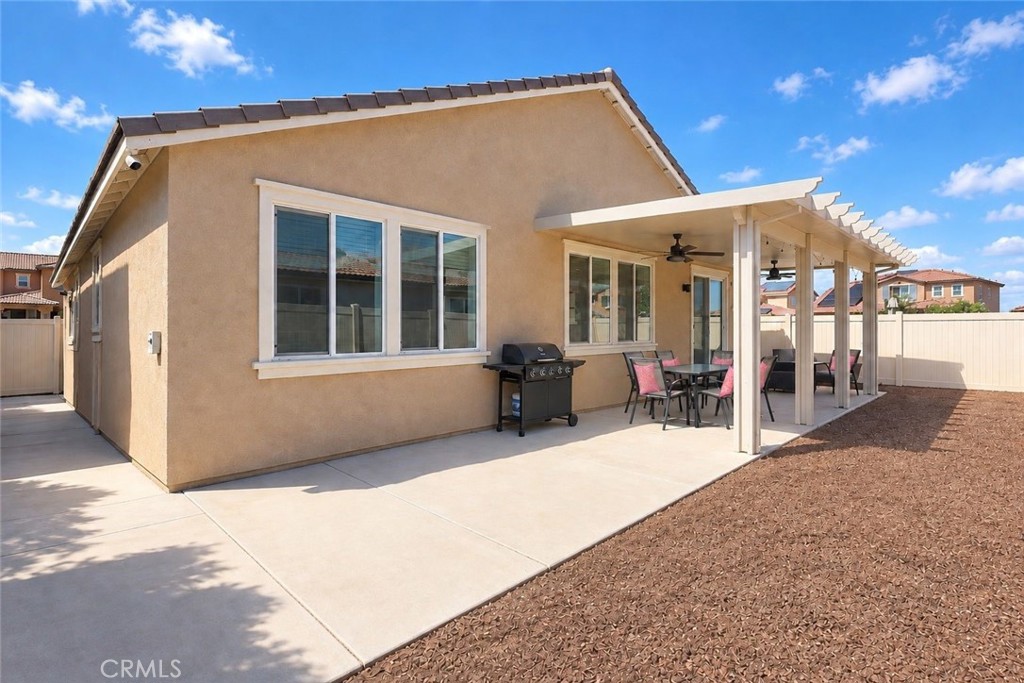 35112 Funk Way Property Photo 32