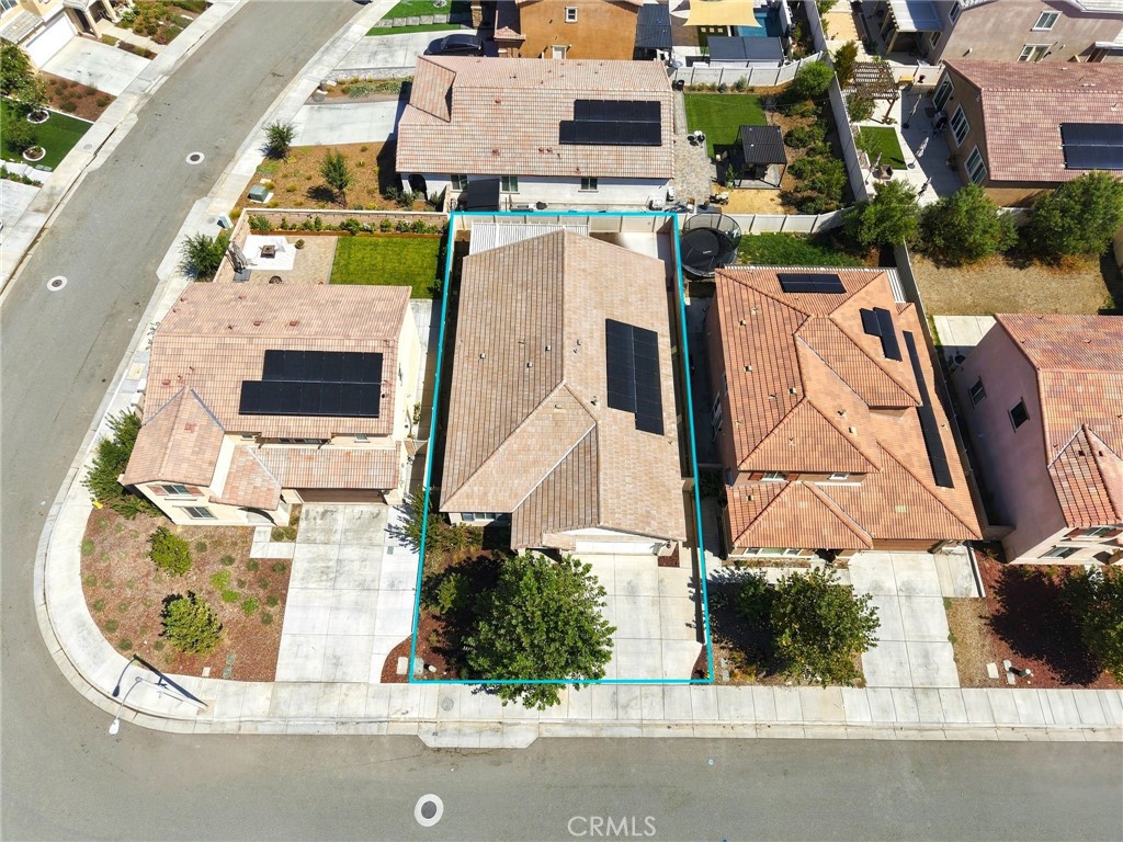 35112 Funk Way Property Photo 34