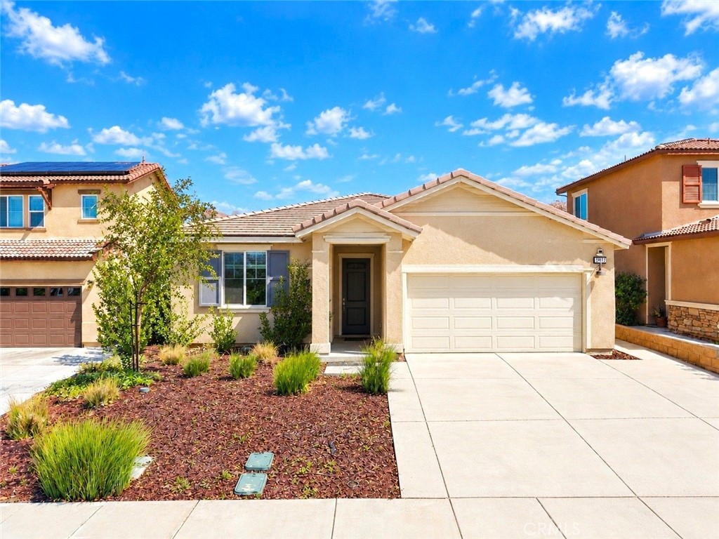 35112 Funk Way Property Photo 38