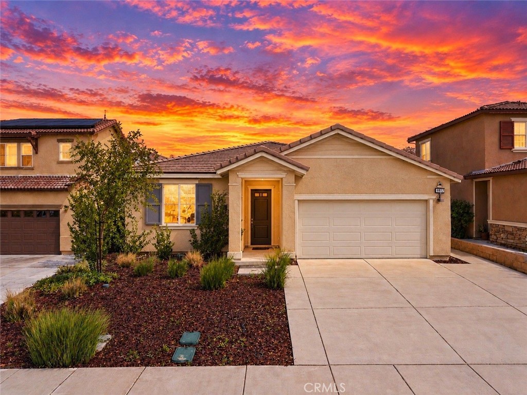 35112 Funk Way Property Photo 39