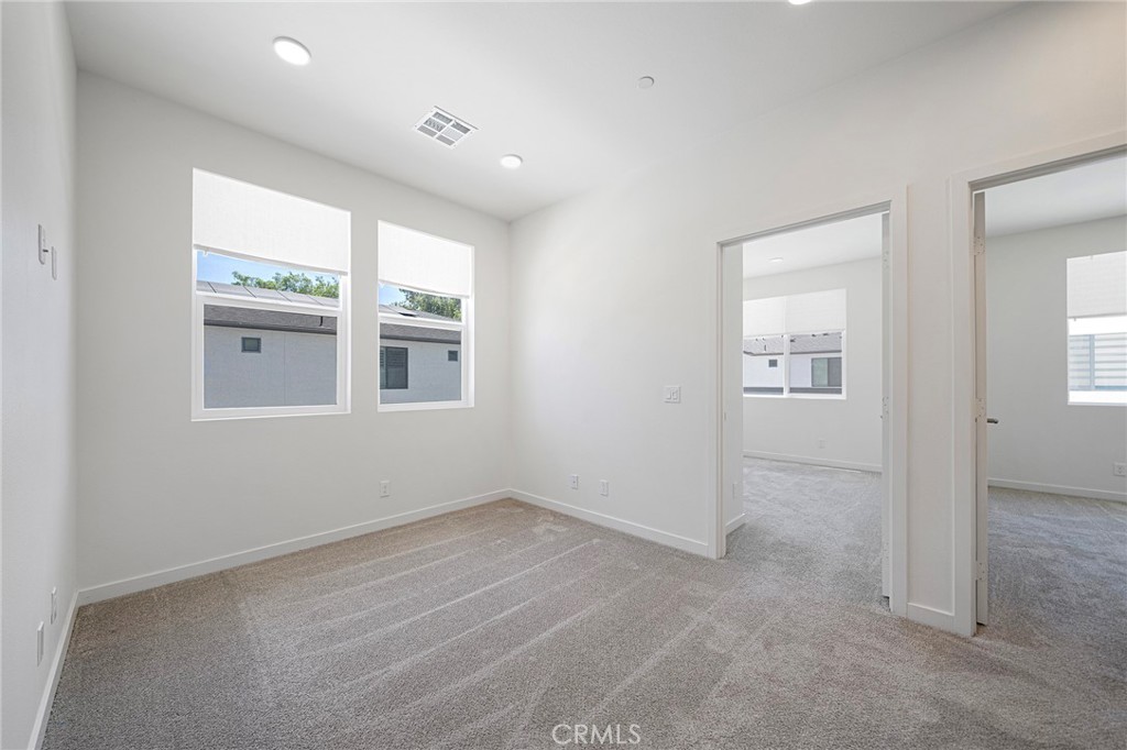 2775 W Pepper Tree Property Photo 13