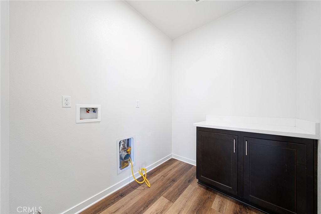2775 W Pepper Tree Property Photo 15