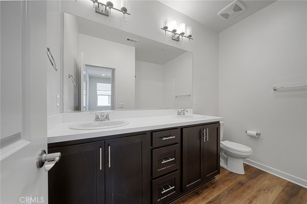 2775 W Pepper Tree Property Photo 16