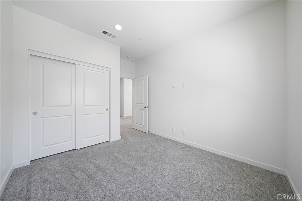 2775 W Pepper Tree Property Photo 18