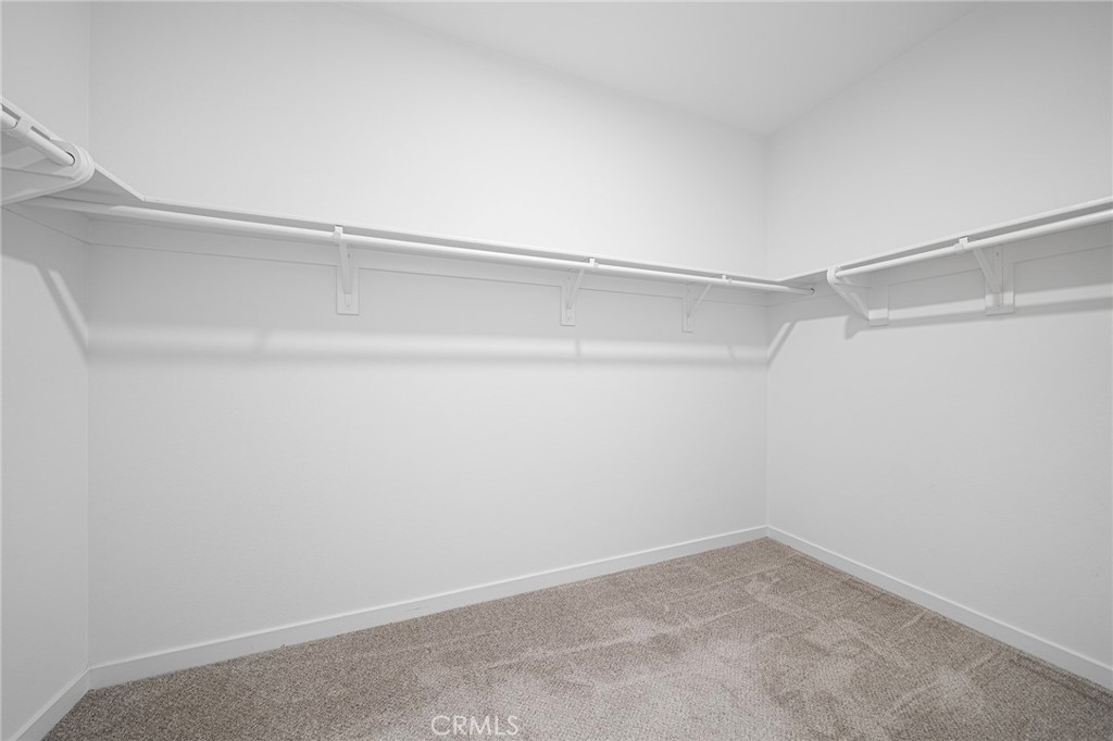 2775 W Pepper Tree Property Photo 22