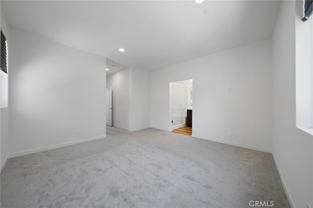 2775 W Pepper Tree Property Photo 25
