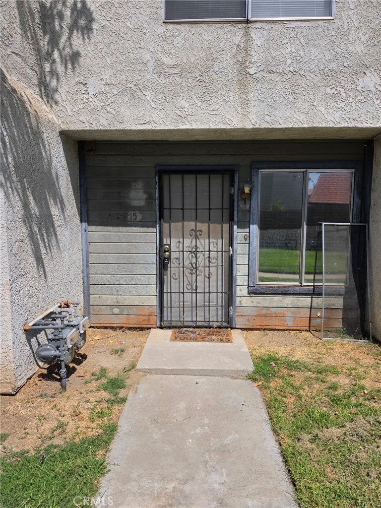 1565 Coulston Street 15 Property Photo 1