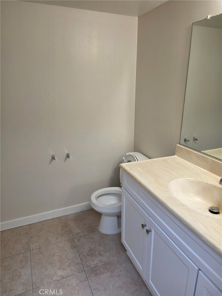 1565 Coulston Street 15 Property Photo 7