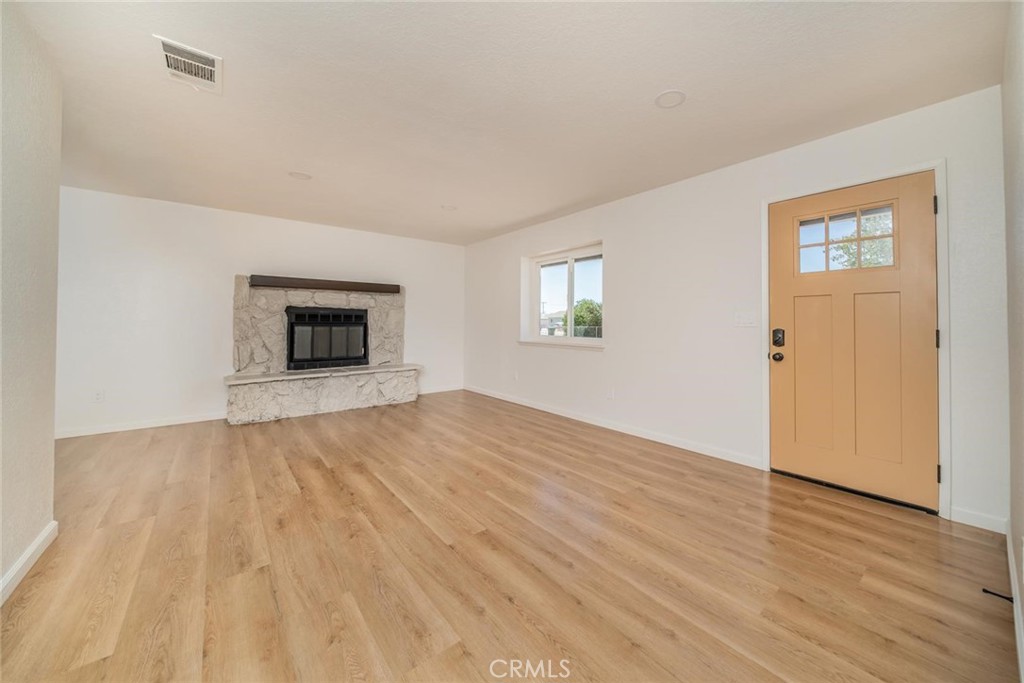 10577 Tecopa Property Photo 2