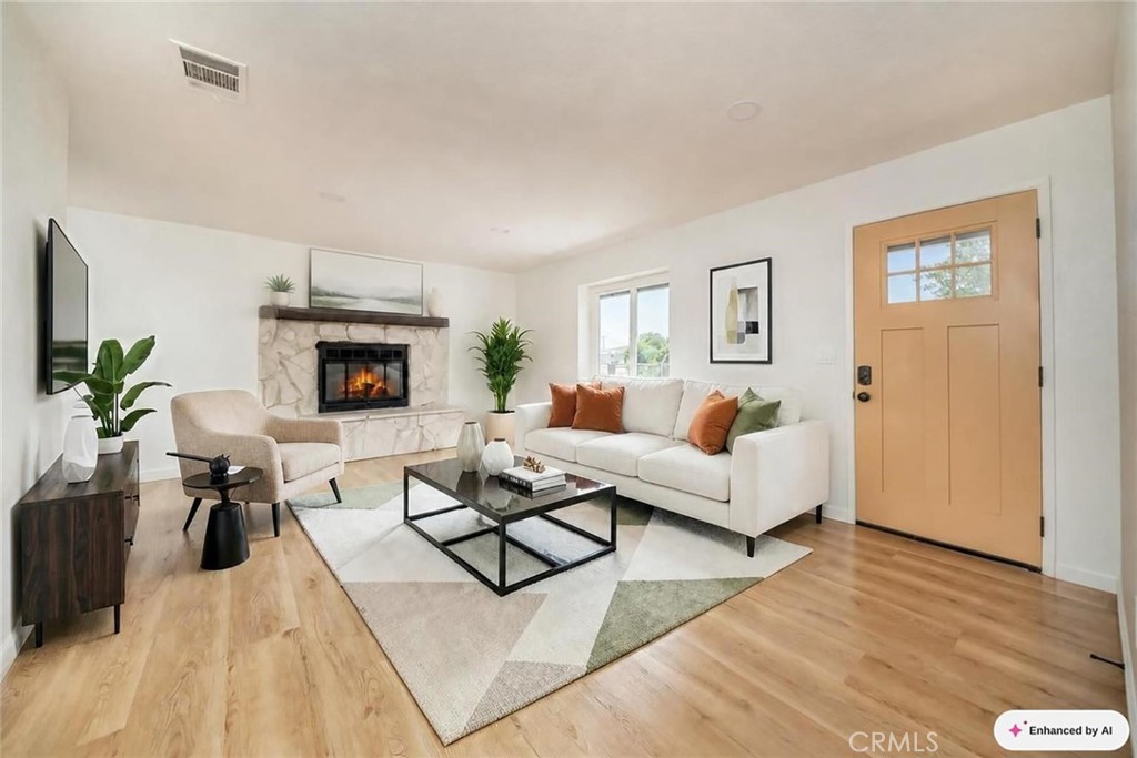 10577 Tecopa Property Photo 3