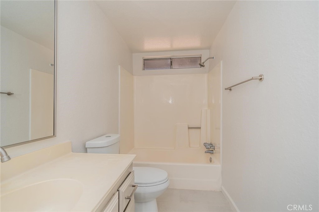 10577 Tecopa Property Photo 8
