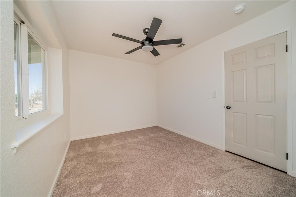 10577 Tecopa Property Photo 10