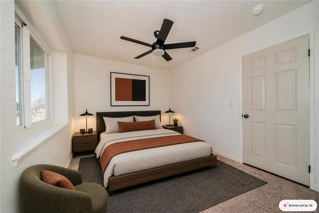 10577 Tecopa Property Photo 11