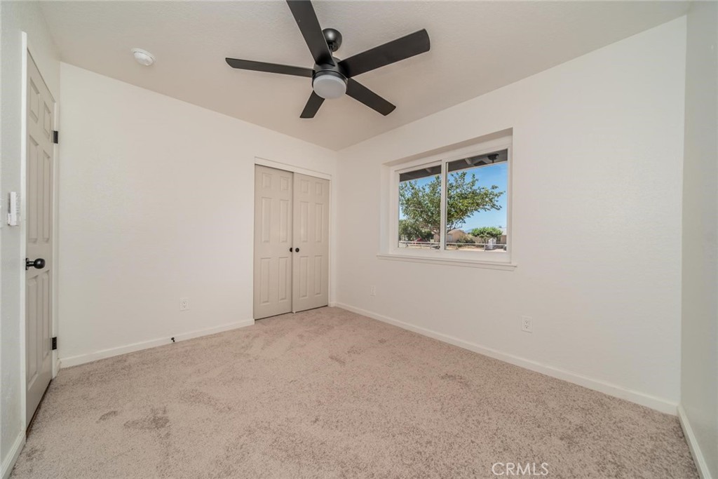 10577 Tecopa Property Photo 12