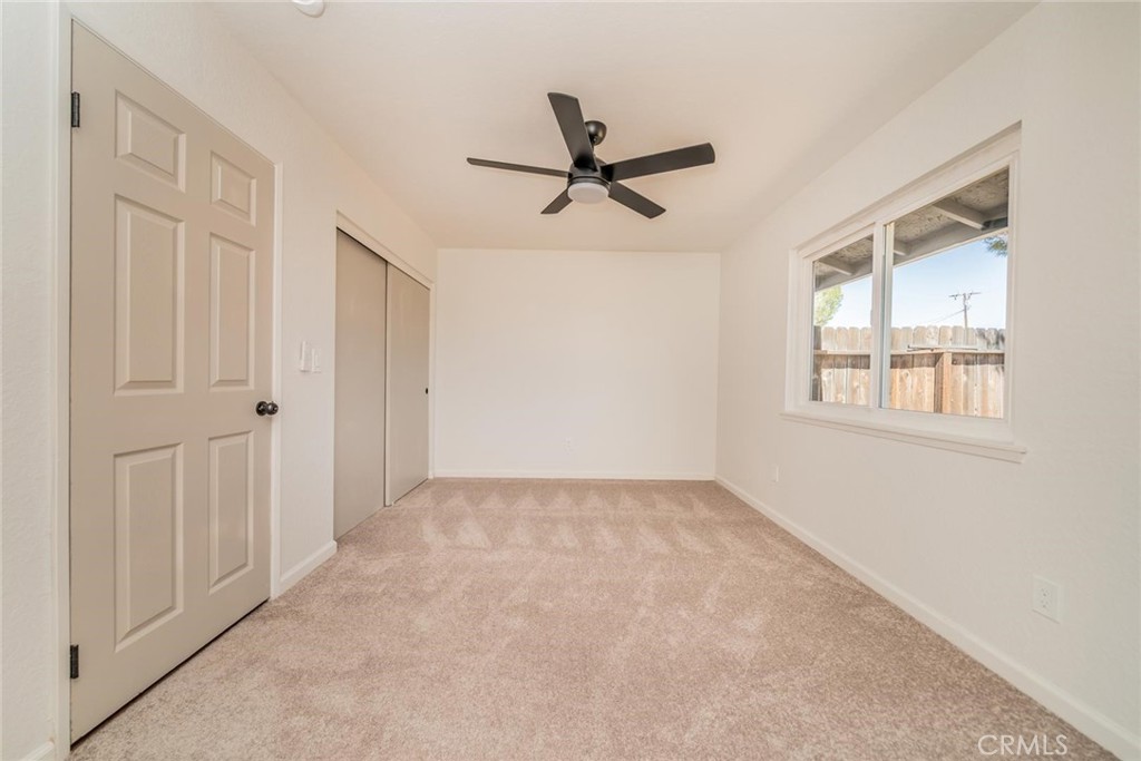 10577 Tecopa Property Photo 14
